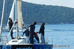 arvento2