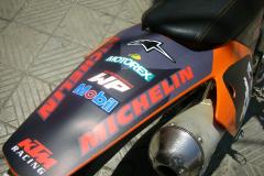 ktm-kuyruk