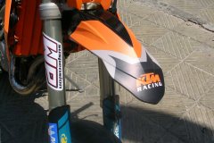ktm-susp