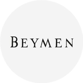 Beymen