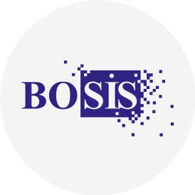 Bosis