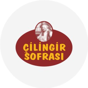 Çilingir Sofrası