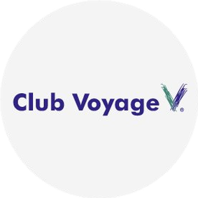 Club Voyage