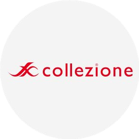 Collezione