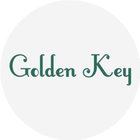 Golden Key