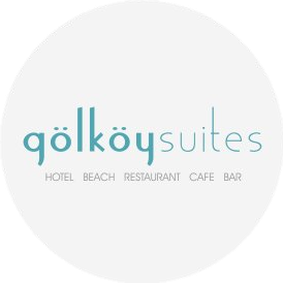 Gölköy Suites