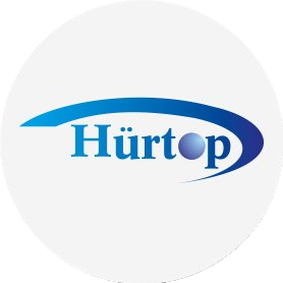 Hürtop