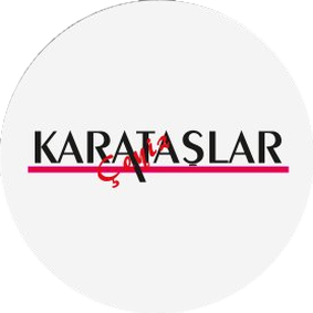 Karataşlar