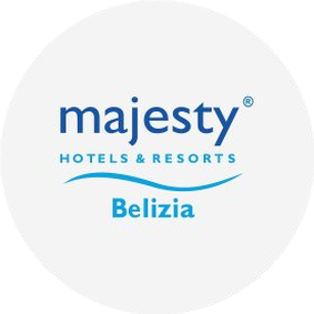 Majesty Hotels & Resorts Belizia