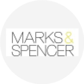 Marks & Spencer