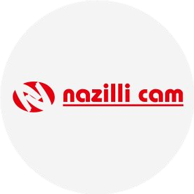 Nazilli Cam