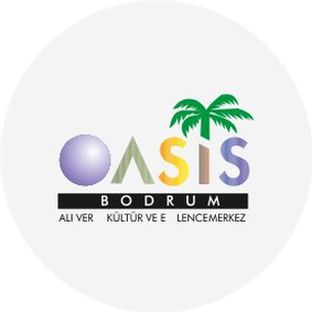 Oasis Bodrum