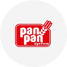 Pan Pan