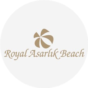 Royal Asarlık Beach