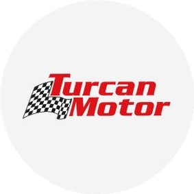 Turcan Motor