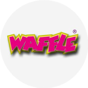 Waffle